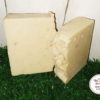 Yogurt Oats Milk Soap