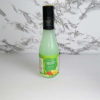 CUCUMBER MELON BUBBLE GEL