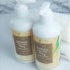 Oatmeal Milk Honey Lotion