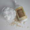 Romantic Scents Oatmeal Milk Honey Lotion