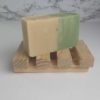 Neem Aloe Soap