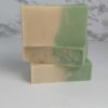 Neem Aloe Soap