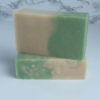 Neem Aloe Soap by Romantic Scents