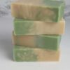 Neem Aloe Soap