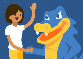 HostGator Best Web Hosting