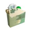 Cucumber Melon Soap Romantic Scents