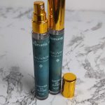 Savuage Scented Body Oils for Men