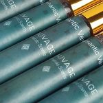 Savuage Scented Body Oils for Men