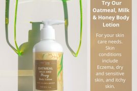 Oatmeal-Milk-and-Honey-Body-Lotion-RomanticScents-FB