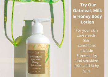 Oatmeal-Milk-and-Honey-Body-Lotion-RomanticScents-FB