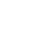 Share your review at Romantic Scents Share your review on our website and get a coupon code delivered to your inbox!
