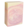 Lick Me All Over Soap by Romantic Scents 3rd Edition