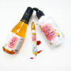 Gift Set 3 Chamomile Rose Body Oil Body Lotion Yoni Bubble Gel is our signature version of Chamomile Rose essential oils